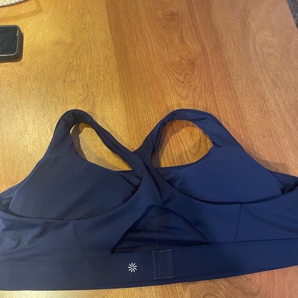 Atleta bra - Picture 2 of 3